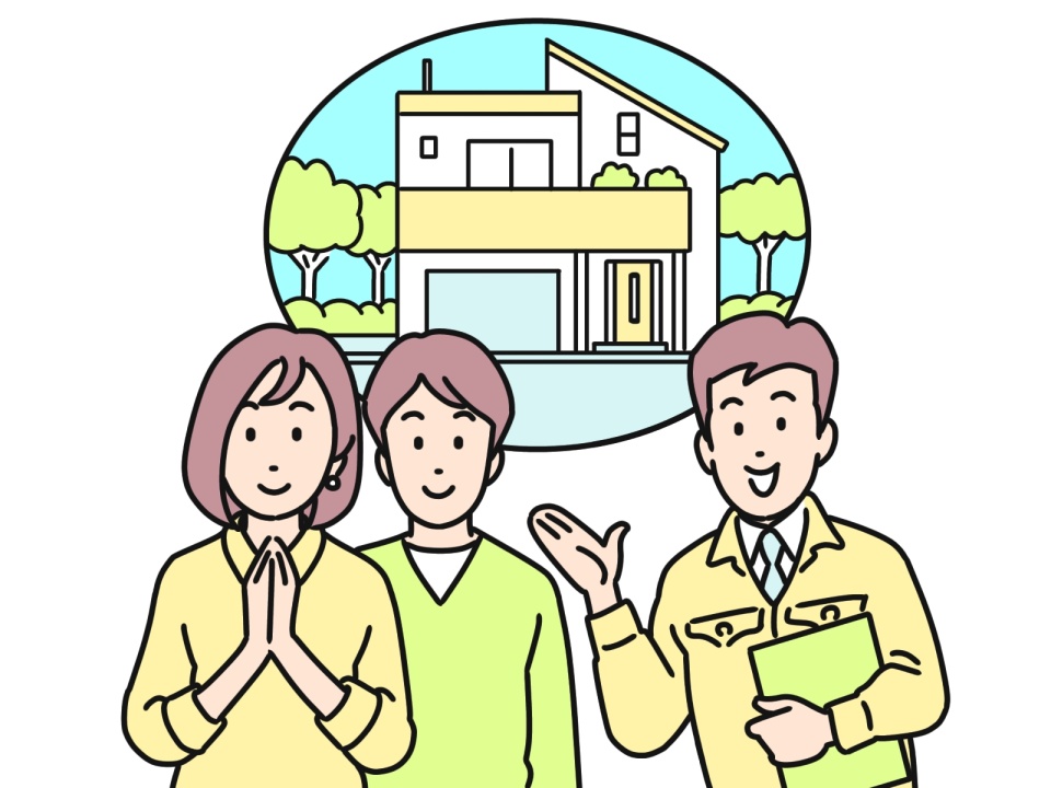 八幡市上奈良尻ケ瀬における不動産探しの豆知識