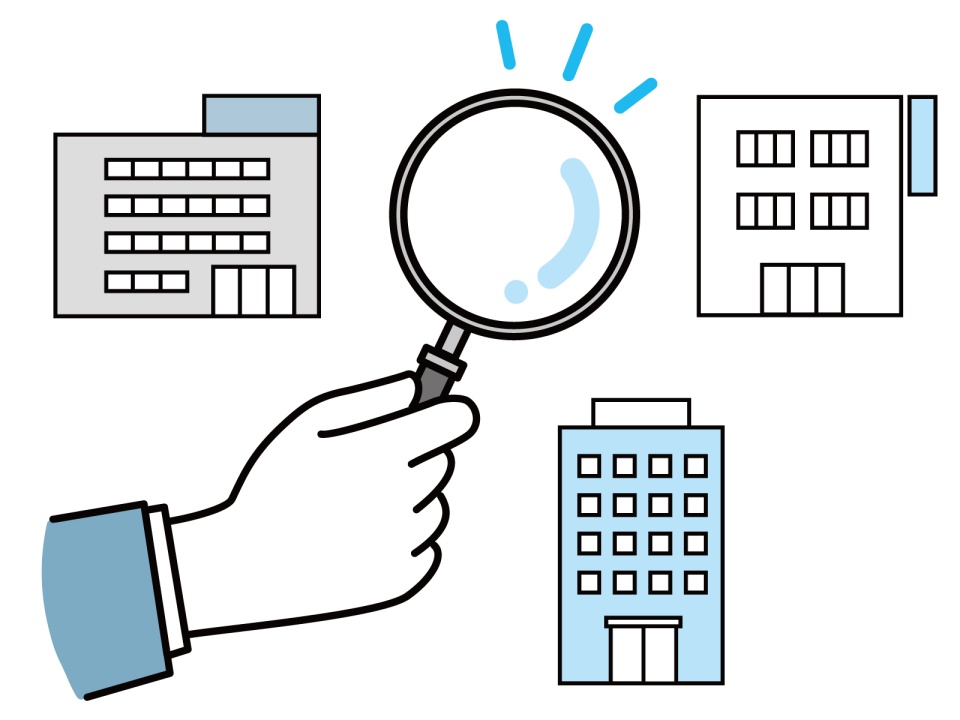 八幡市内里北ノ口における不動産の査定の税金や費用