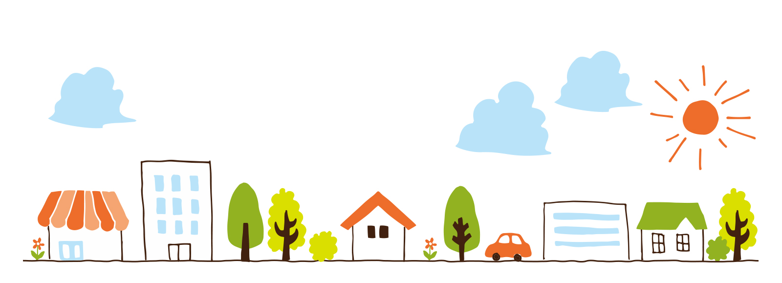 京田辺市打田宮下のメイン画像