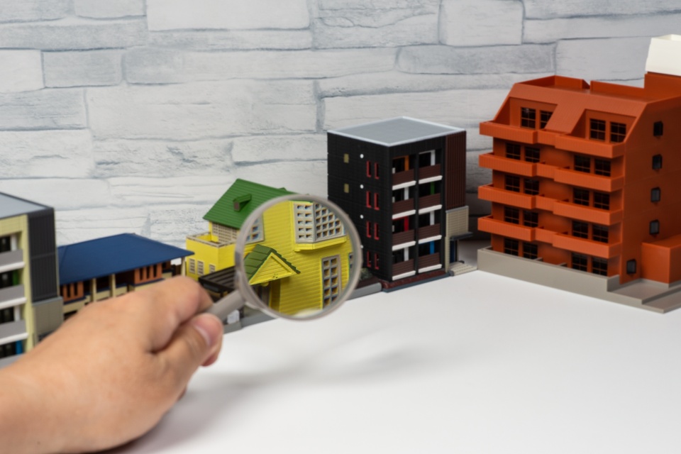 京田辺市打田宮下における中古マンション売却の5つのポイント