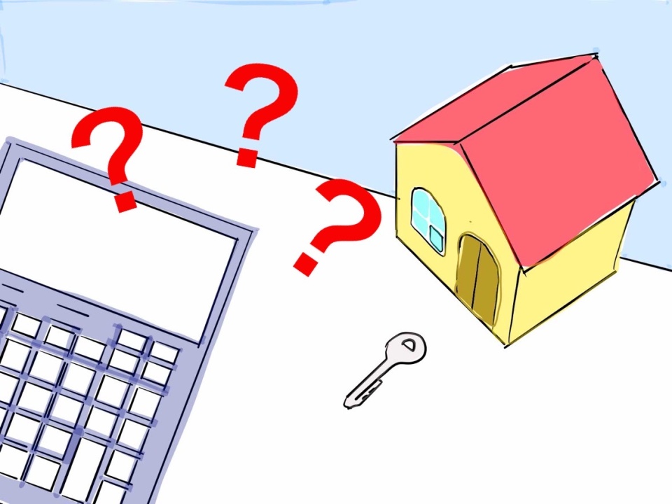 八幡市橋本新石の家賃相場