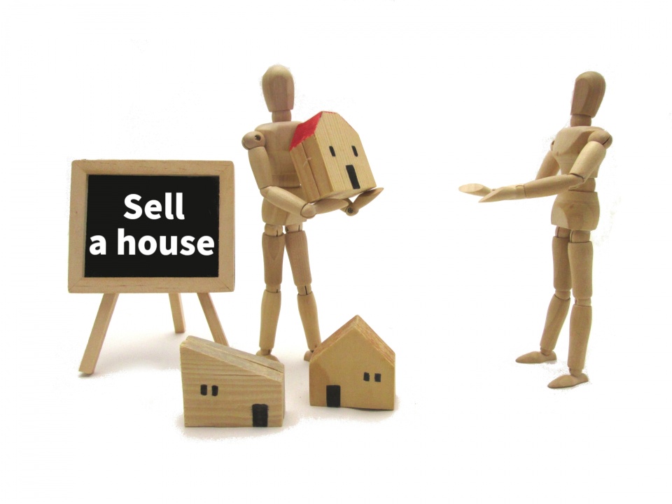 京田辺市大住門田における中古マンション買取の3大ポイント