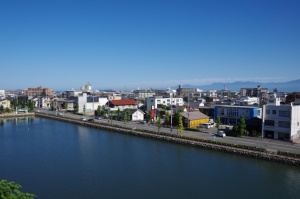 綴喜郡宇治田原町大字立川の中古一戸建て最新販売事例情報や町のご紹介