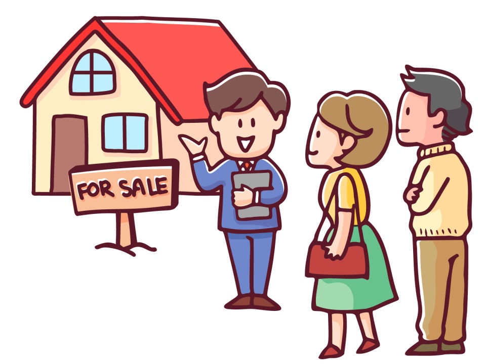 京田辺市草内能戸における不動産売却時の買取と仲介の豆知識