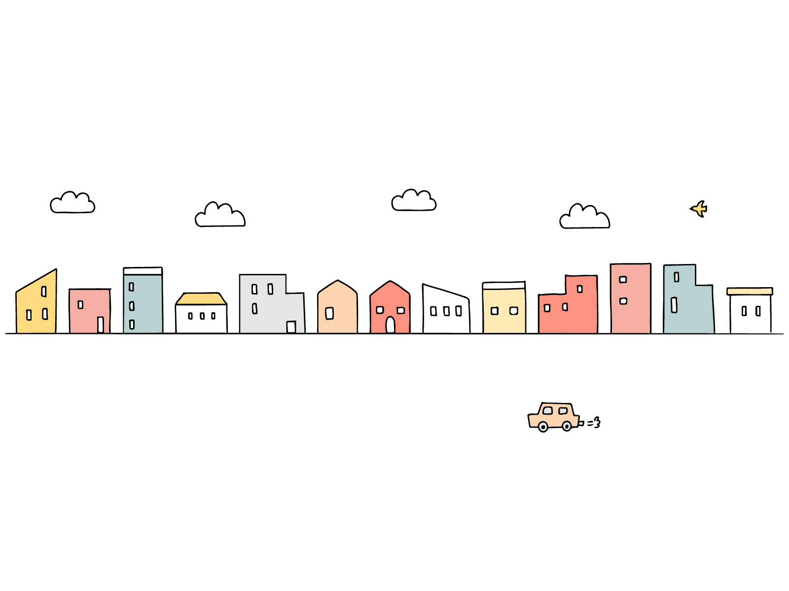 京田辺市草内西垣内のメイン画像