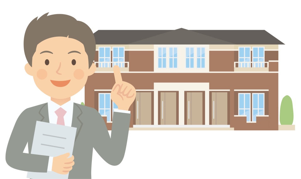 京田辺市田辺茂ケ谷における中古マンション査定の失敗しない5つのポイント