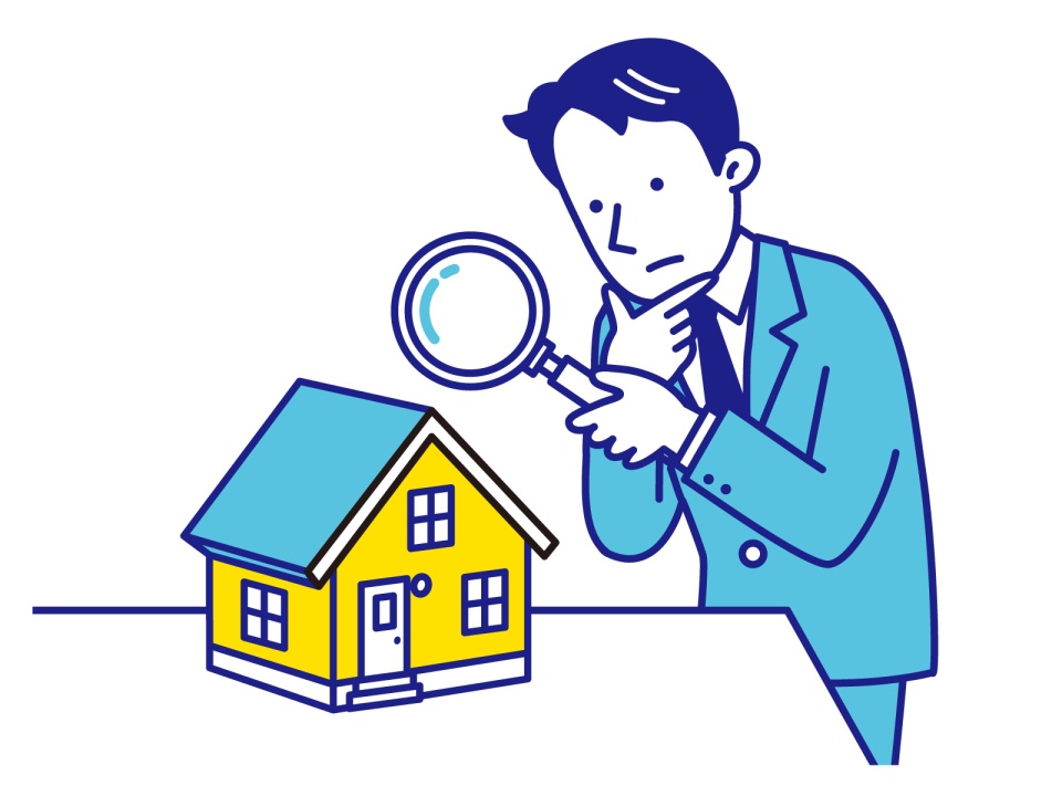 京田辺市田辺蕪木における不動産買取のメリットとデメリット