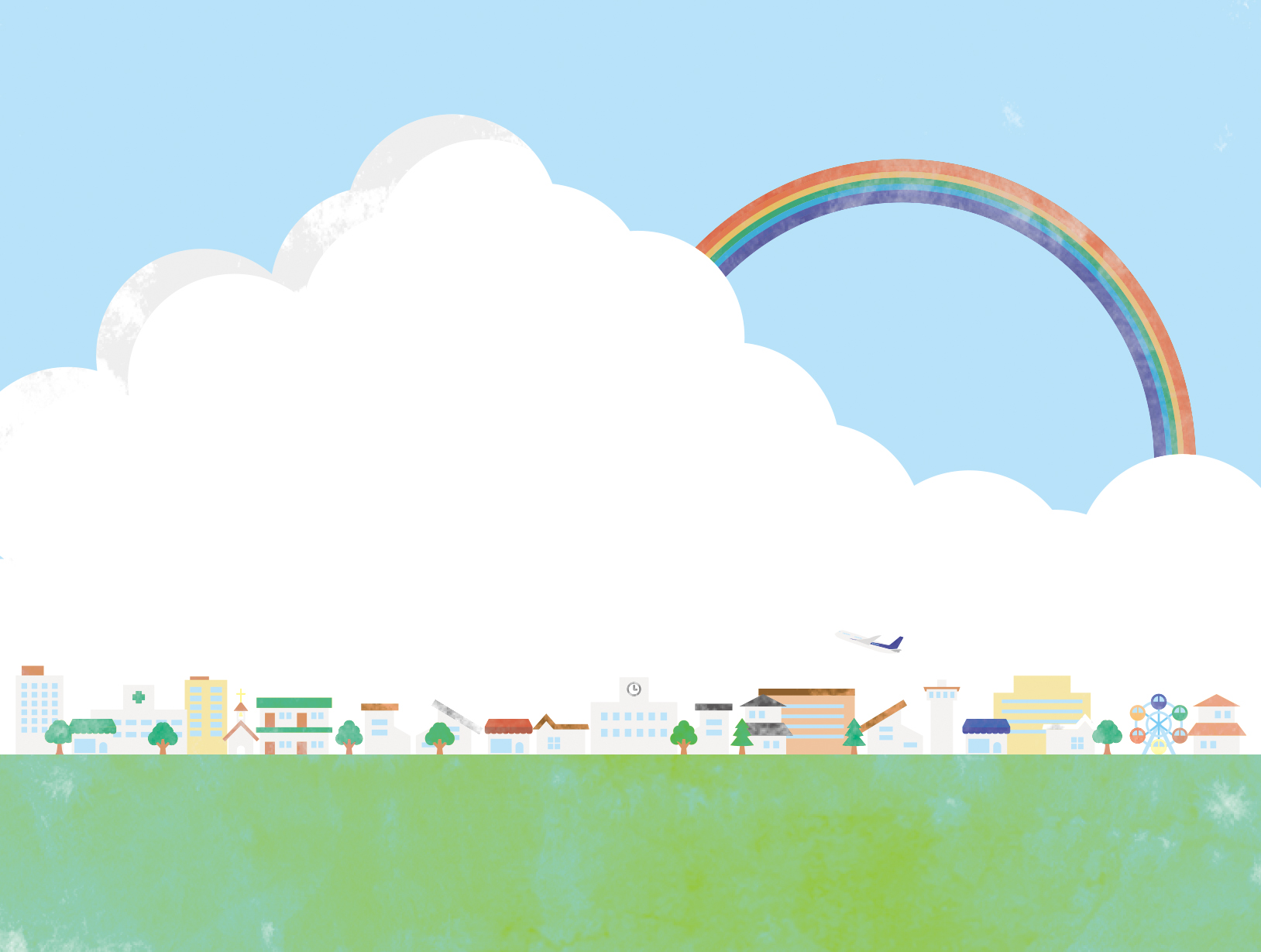 京田辺市松井叶堂のメイン画像