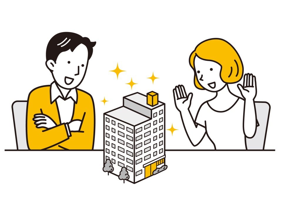 京田辺市普賢寺観音谷における中古一戸建て査定の基礎知識