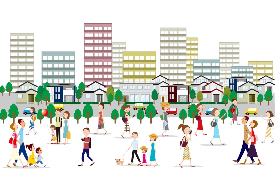 八幡市野尻浜代の家賃相場