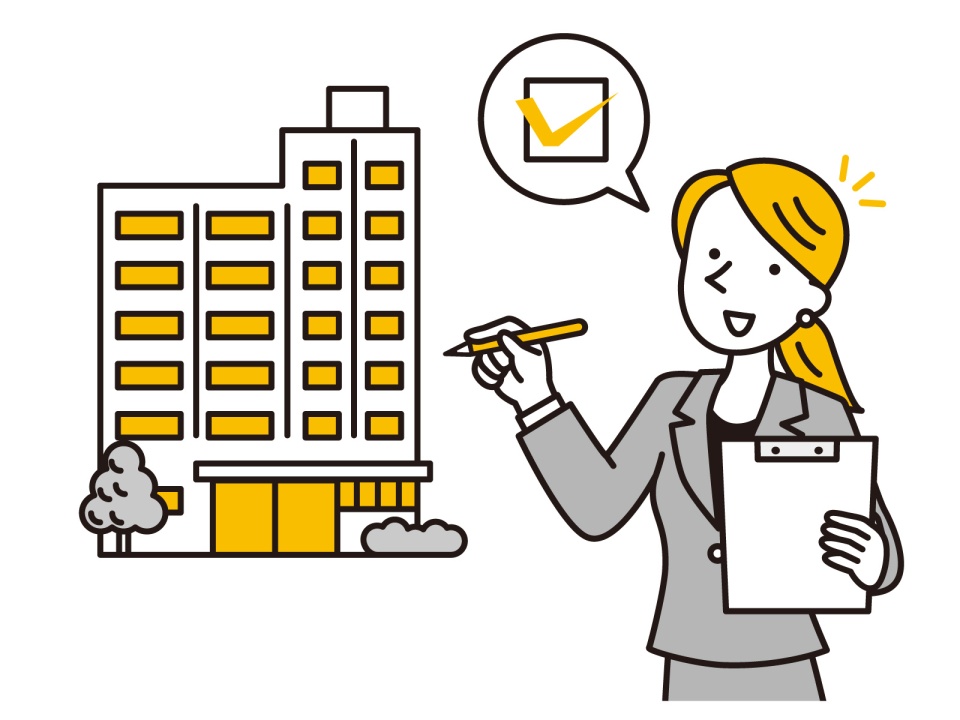 木津川市加茂町岩船における不動産の査定の5つのポイント