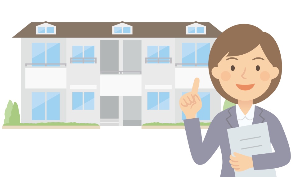 八幡市川口東扇の家賃相場