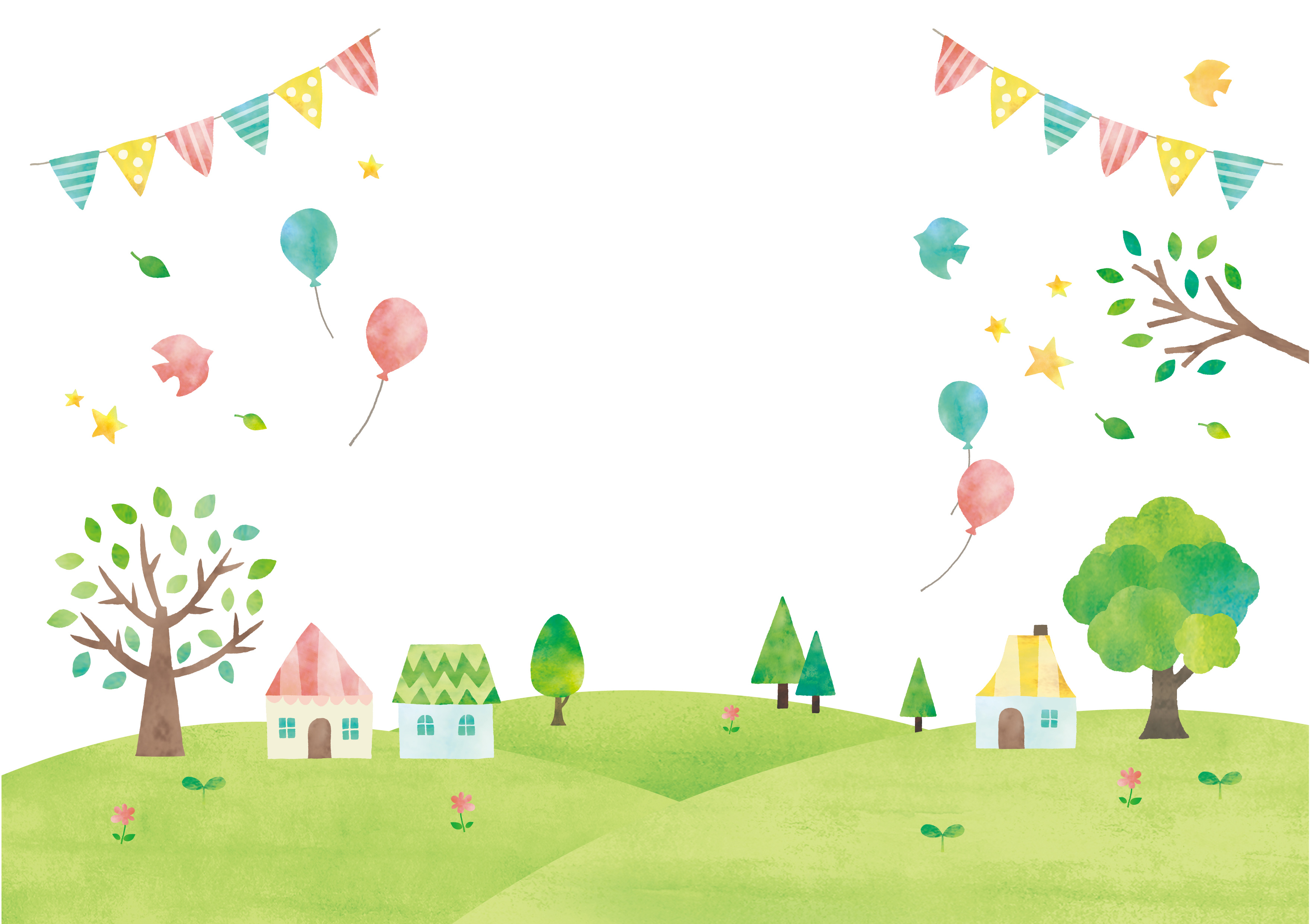 京田辺市薪甘南備山のメイン画像