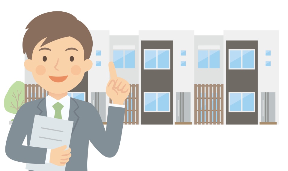 八幡市岩田北ノ口の家賃相場