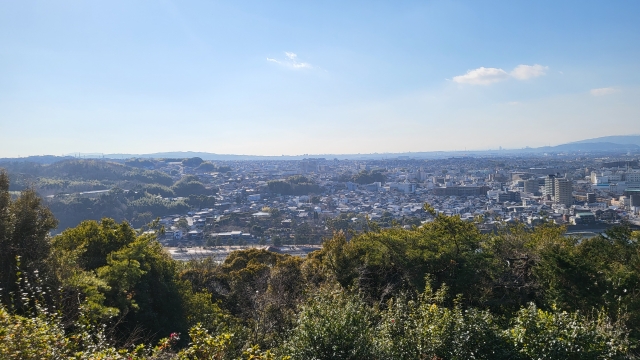 木津川市加茂町西小のメイン画像