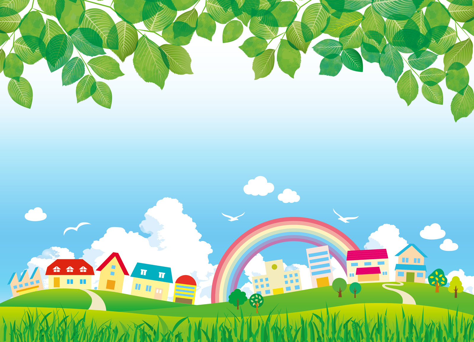 久世郡久御山町坊之池のメイン画像