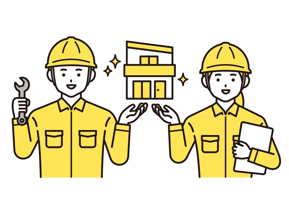 京田辺市大住ケ丘二丁目における中古マンション売却時の買取と仲介のメリットとデメリット