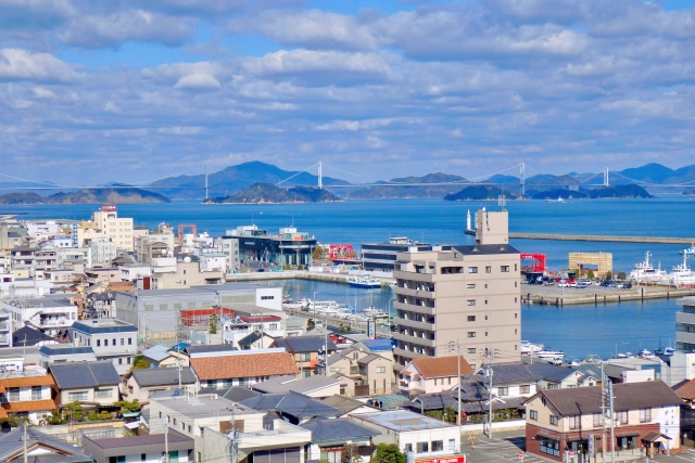 京田辺市水取日ノ滝のメイン画像