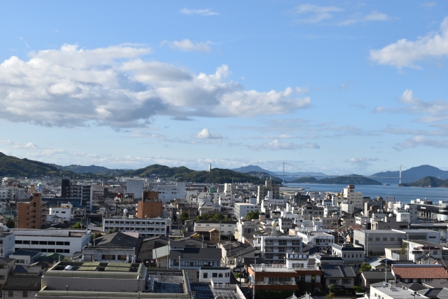 八幡市戸津荒堀のメイン画像