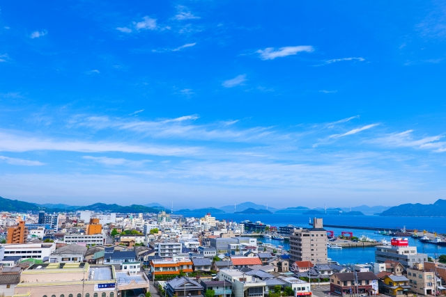 京田辺市普賢寺千草原のメイン画像