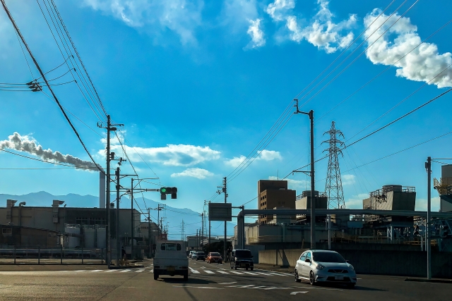 木津川市相楽台九丁目のメイン画像