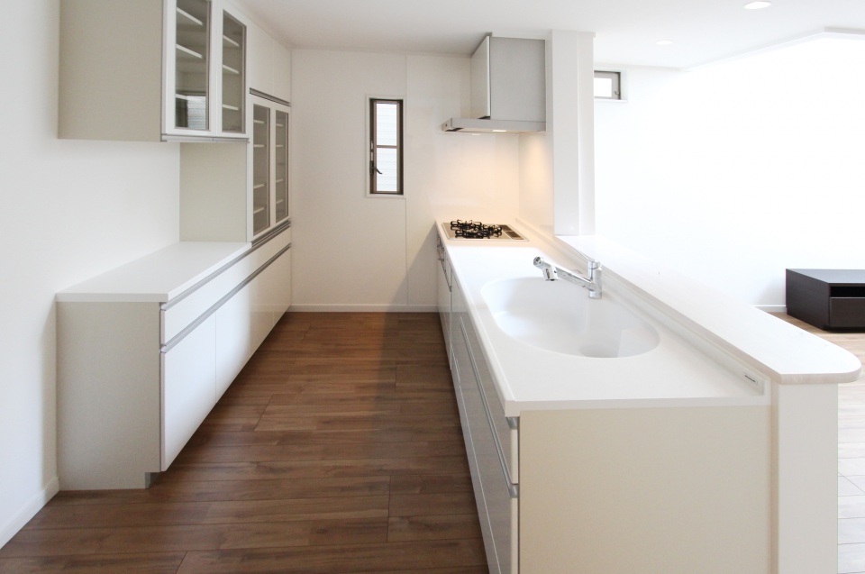 八幡市八幡長田における土地購入の失敗しない5つのポイント