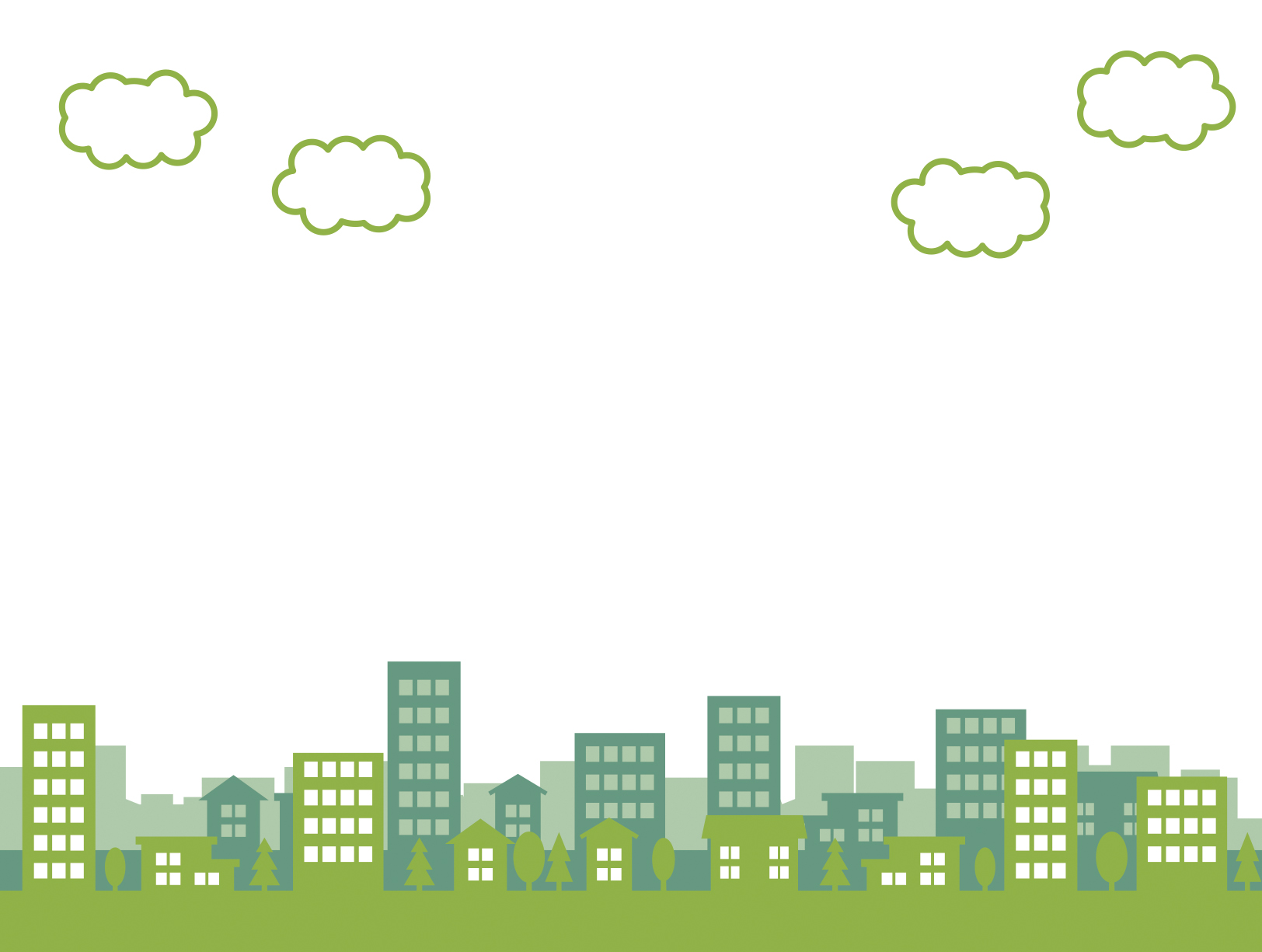 京田辺市薪舞ケ辻のメイン画像