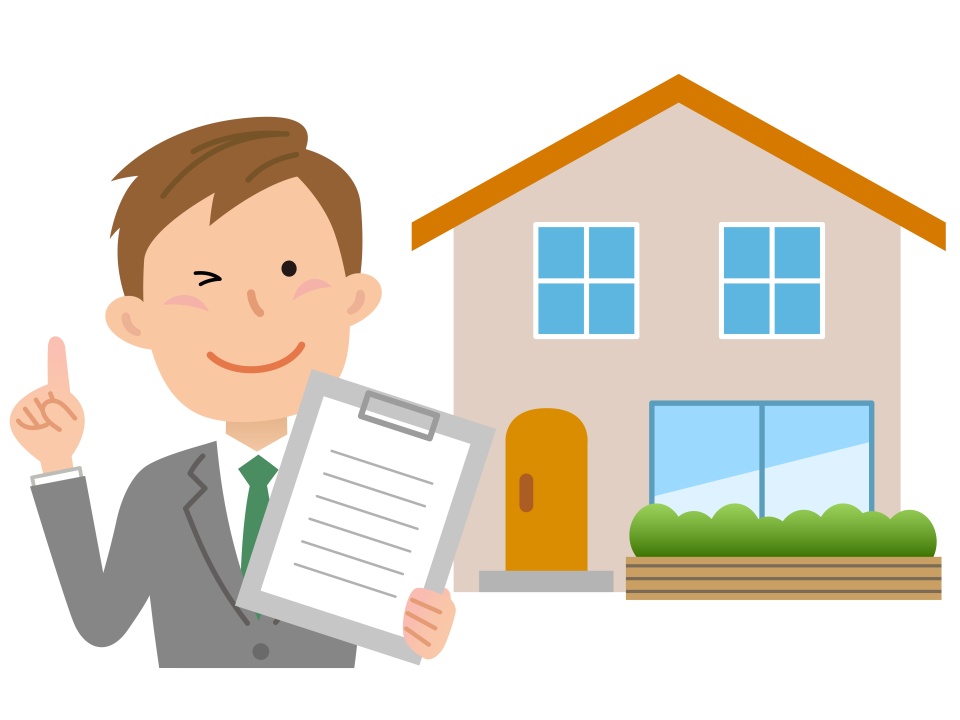 久世郡久御山町田井における中古マンション売却時の買取と仲介の5つのポイント