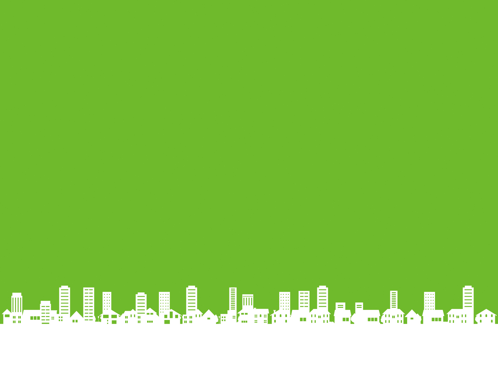 八幡市美濃山大塚のメイン画像