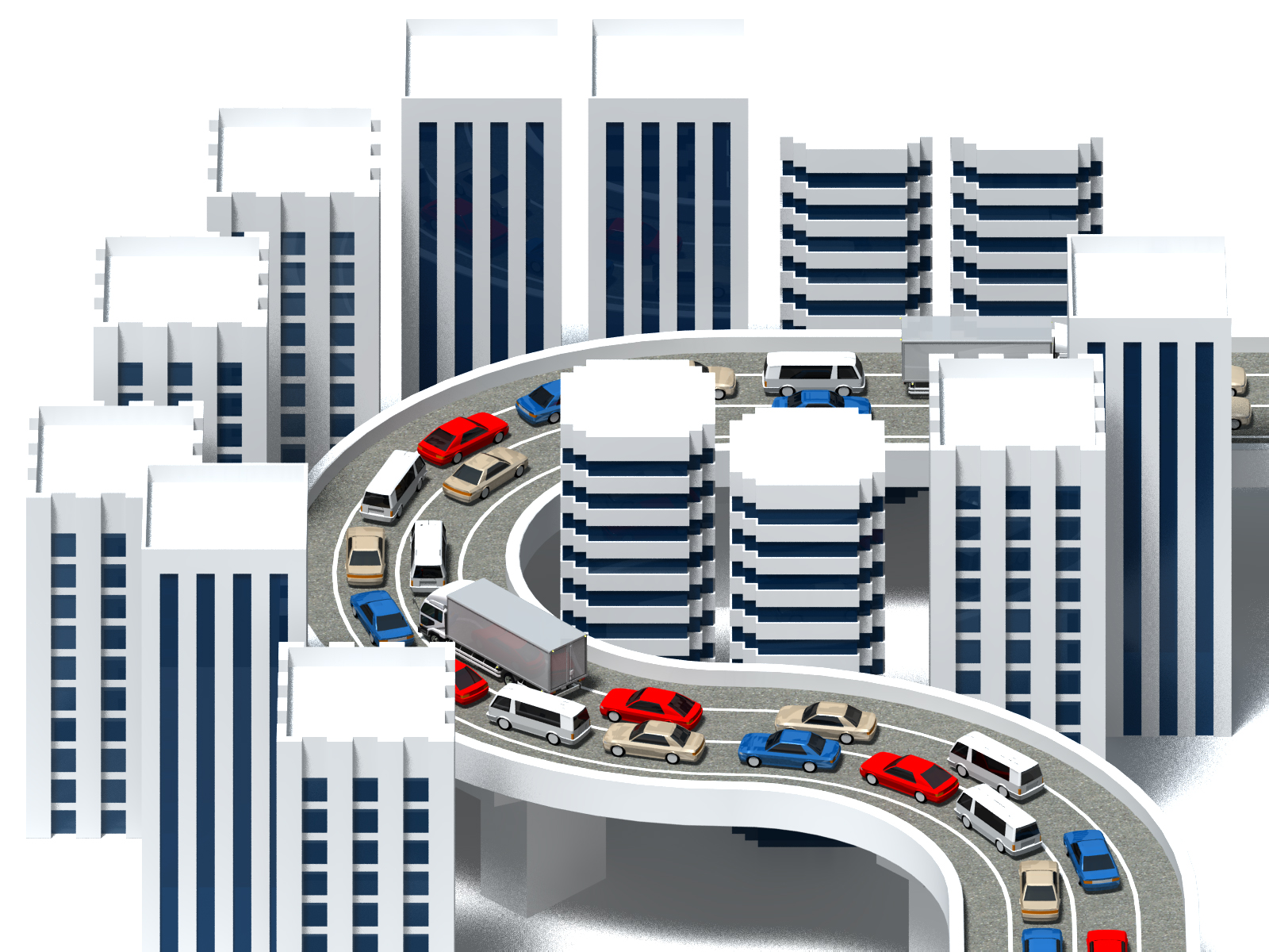 京田辺市三山木柚ノ木のメイン画像