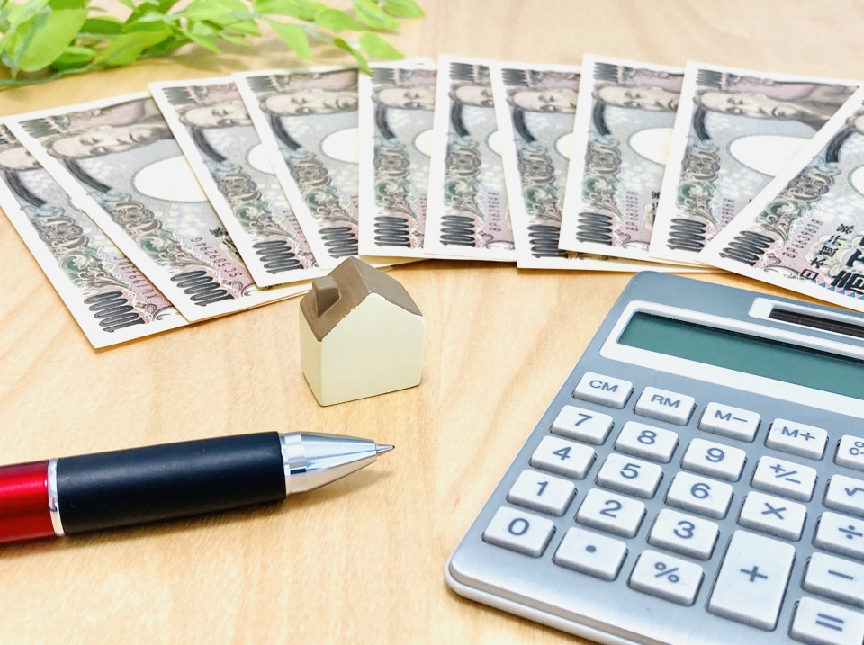 木津川市城山台十丁目における中古マンション買取の失敗しない5つのポイント