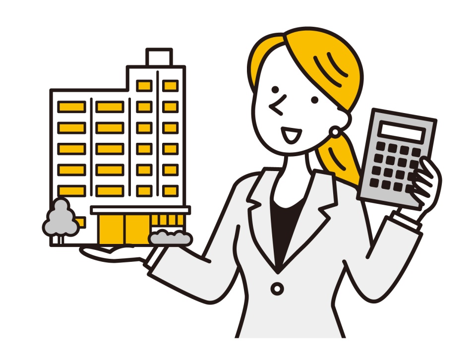 八幡市川口西扇における土地買取の成功する5つの要因