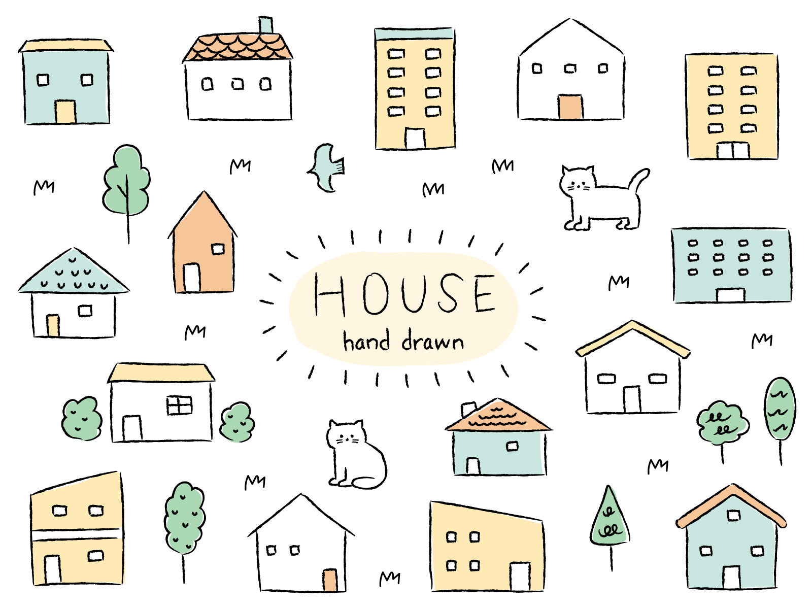 相楽郡精華町精華台一丁目のメイン画像