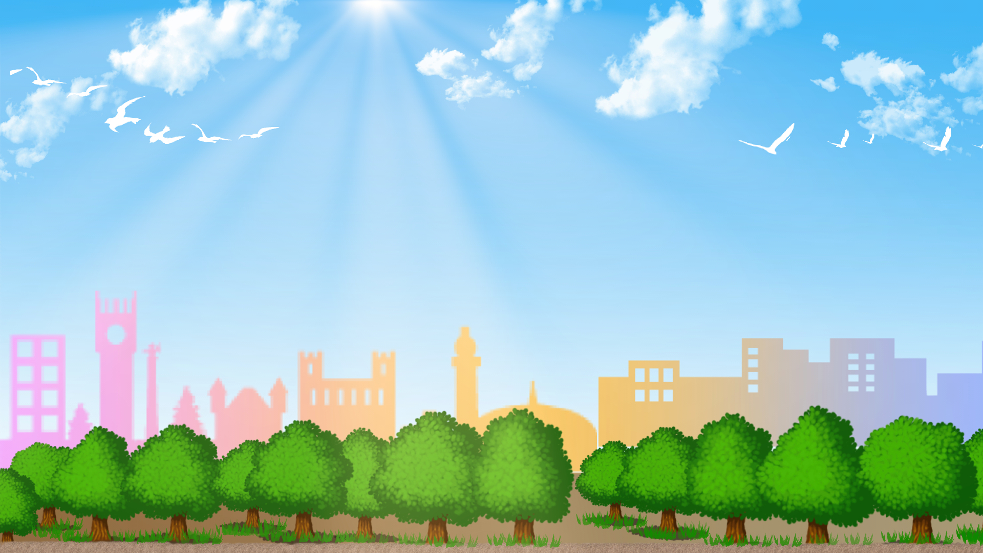 京田辺市三山木川口のメイン画像