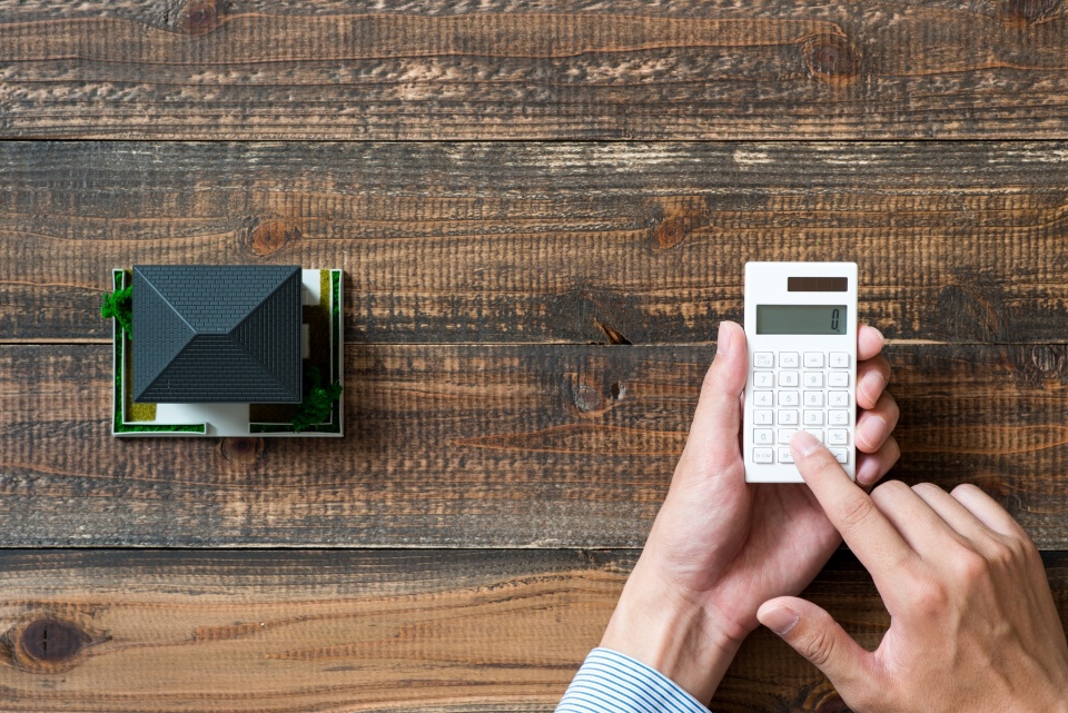 木津川市相楽台一丁目における不動産探しの基礎知識