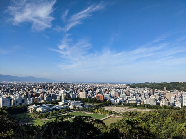 宇治市広野町のメイン画像