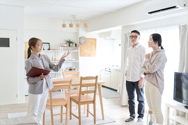 綴喜郡宇治田原町大字禅定寺における中古一戸建て査定のメリットとデメリット
