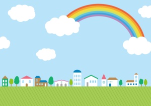 綴喜郡宇治田原町大字禅定寺は住みやすい街の中古一戸建てか検証