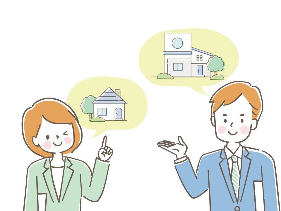 八幡市八幡長町の家賃相場