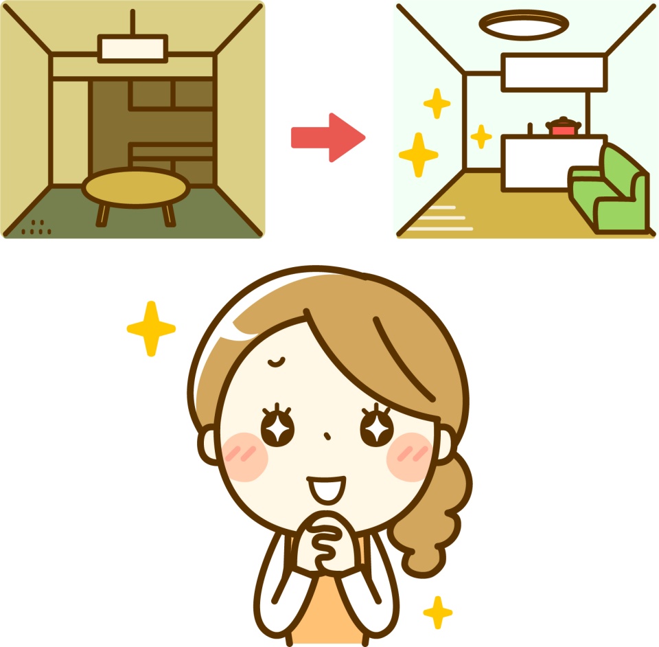 京田辺市松井乾角における土地探しの3大ポイント