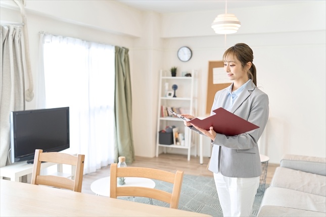 京田辺市三山木川端における不動産買取の失敗しない5つのポイント