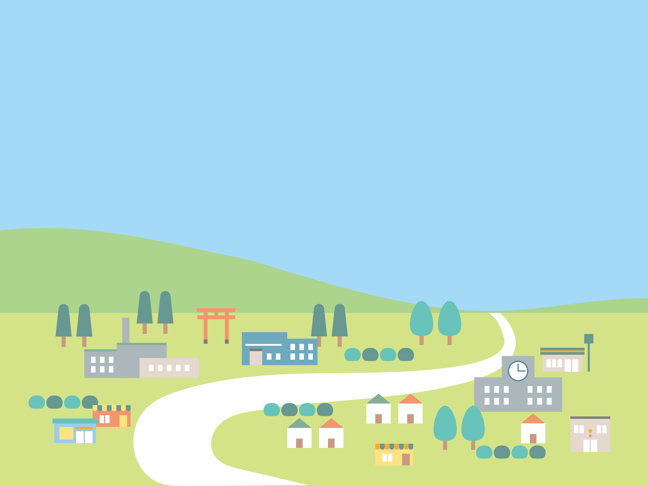 宇治市南陵町三丁目のメイン画像