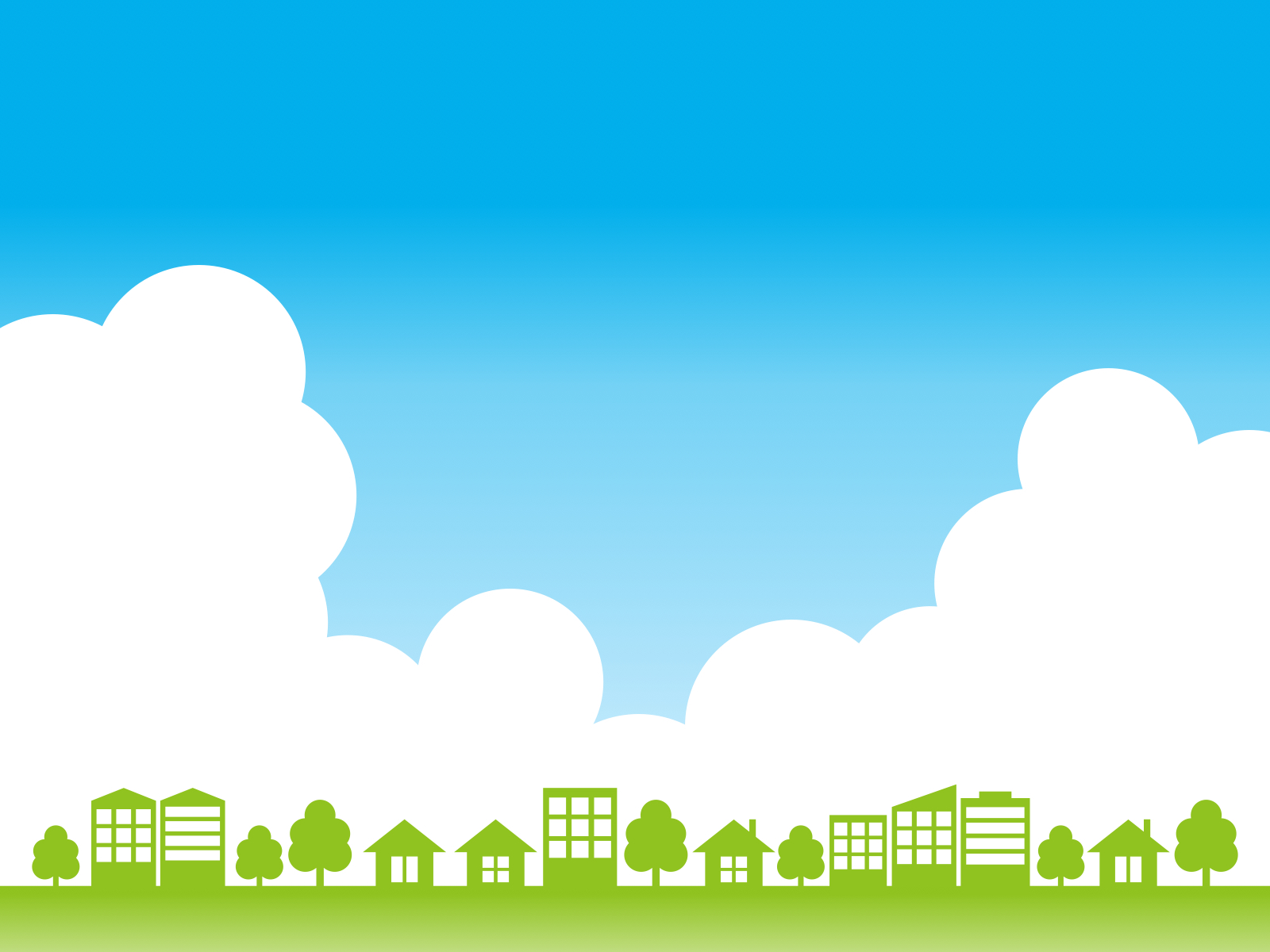 木津川市加茂町高田のメイン画像