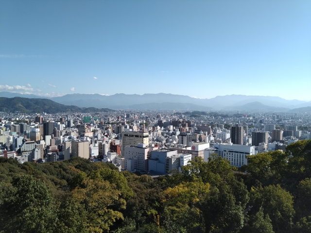 八幡市橋本中ノ池尻のメイン画像