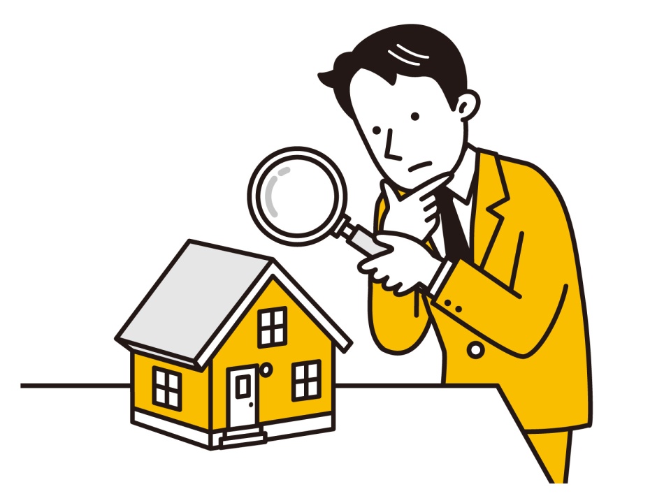 八幡市八幡カイトリにおける中古一戸建て購入のノウハウ