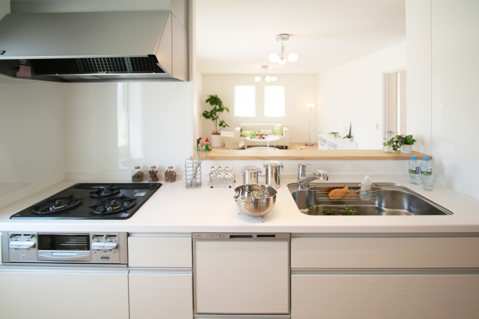 京田辺市田辺外ケ谷における不動産購入のノウハウ