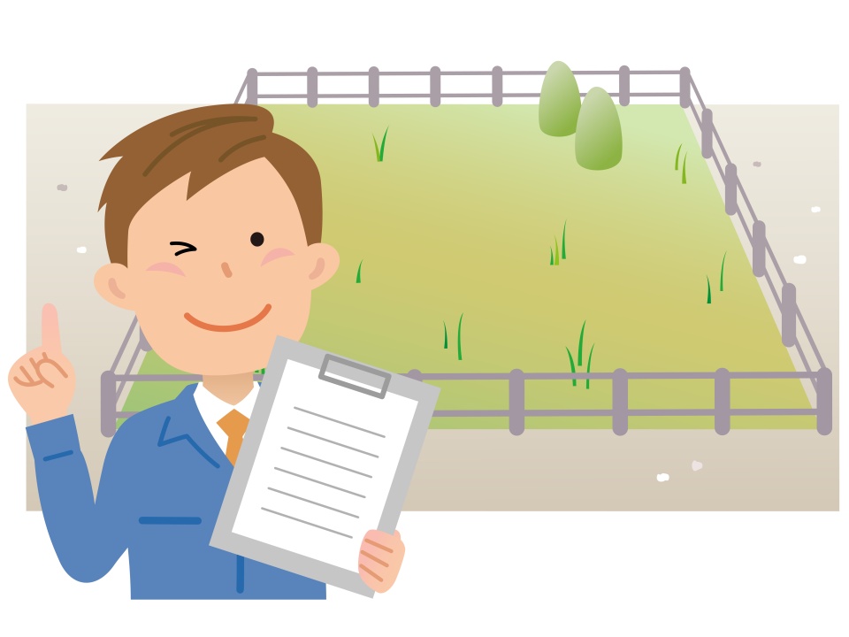 京田辺市天王長畑における土地売却時の買取と仲介のメリットとデメリット