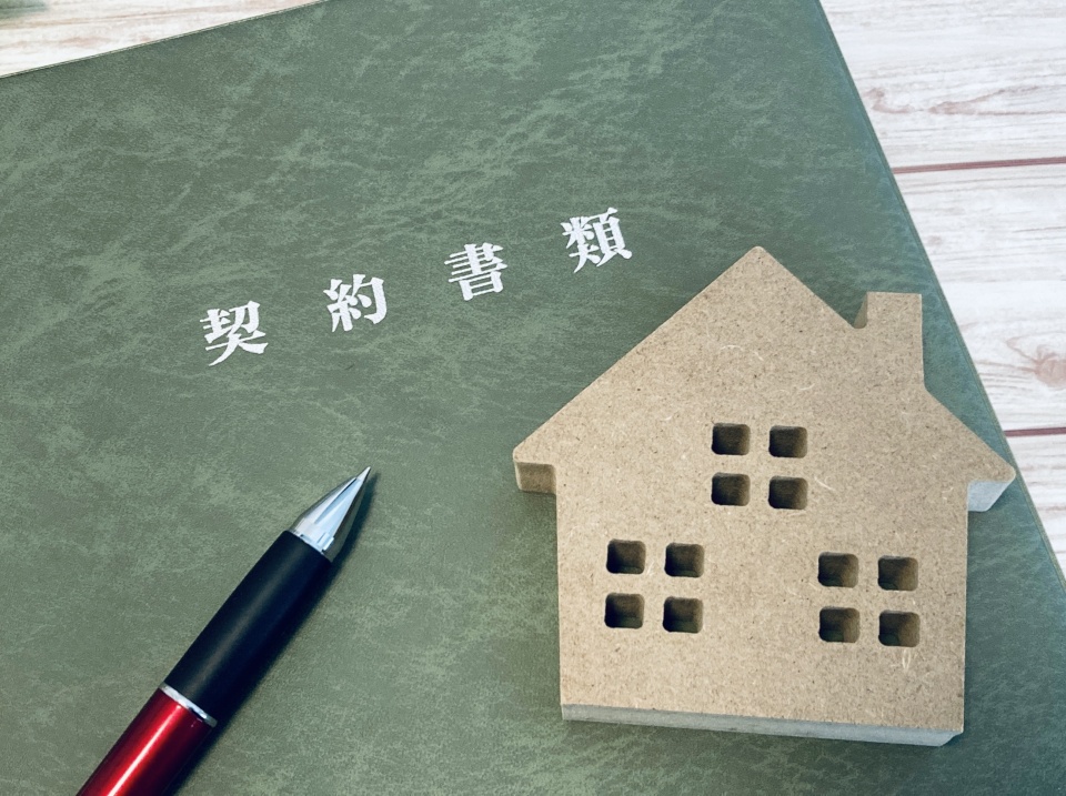 京田辺市宮津白山における中古マンション売却の5つのポイント