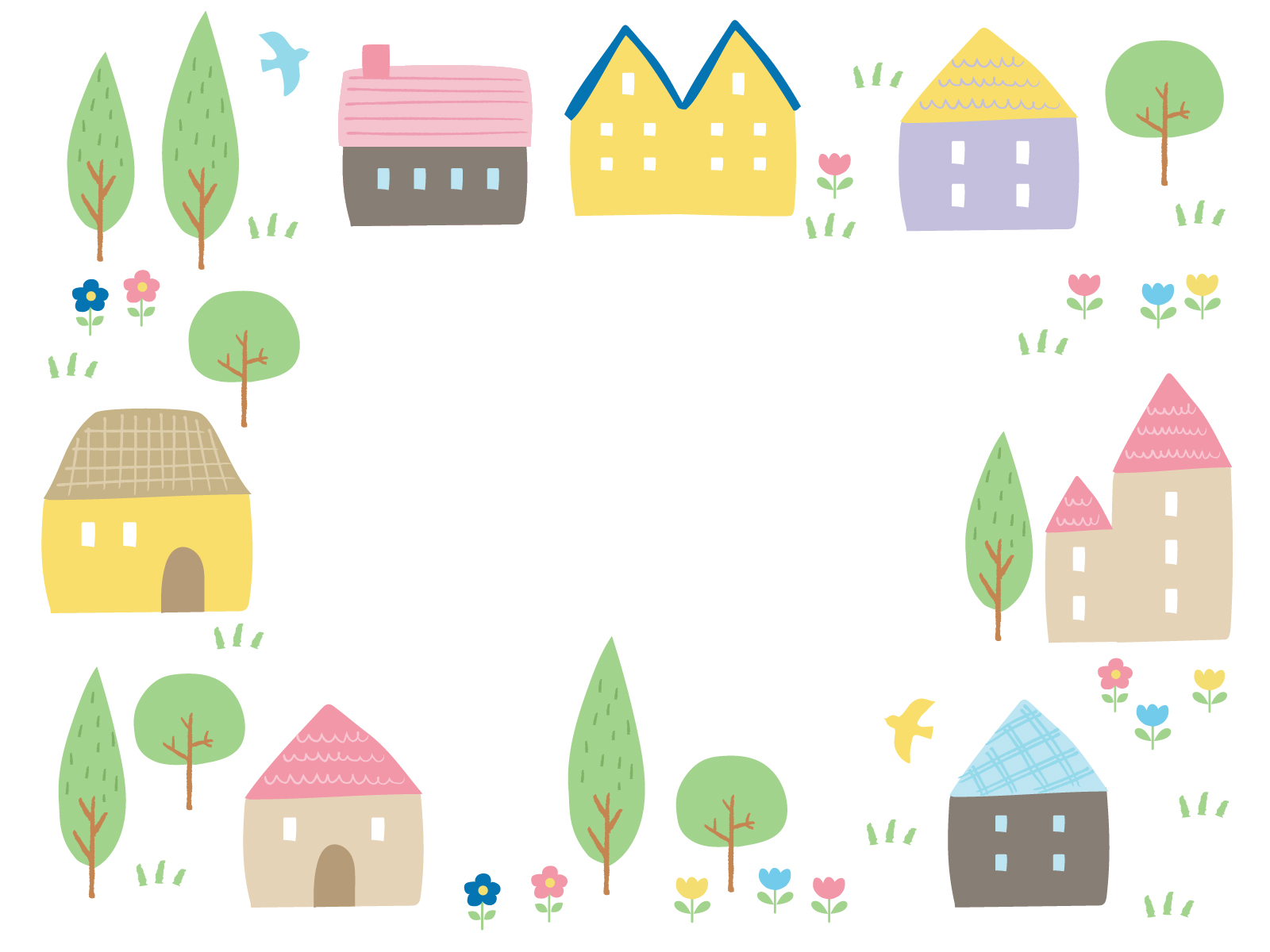 京田辺市水取医王のメイン画像