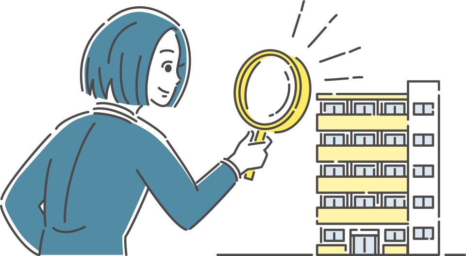 京田辺市水取医王における中古マンション査定の成功する5つの要因